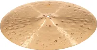 Meinl B14FRH - Тарелки хай-хэт