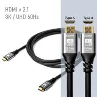 MrCable MHC21AM-03-Q8