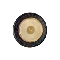 G24-N Neptune Гонг 24", Meinl