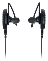 Audeze LCDi3 - Вкладные наушники