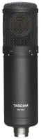 TASCAM TM-280 - Микрофон