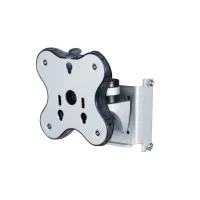 ErgoFount FS-A09S/1A- 
			Адаптер для монитора