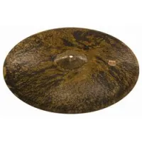 Sabian 22" HH King  тарелка Ride