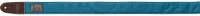 IBANEZ DCS50-DB DESIGNER COLLECTION STRAP