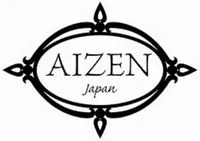 AIZEN / Япония