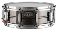 PEARL STH1450BR - малый барабан 14x5", цвет: black chrome