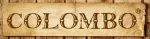 COLOMBO / Италия
