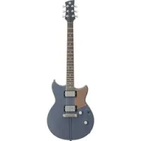 Yamaha RSP20CR Rusty Rat  электрогитара,