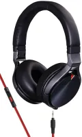 Наушники-гарнитура Kenwood KH-KR900
