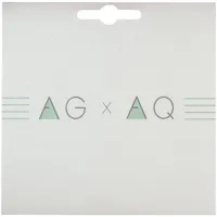 Струны для укулеле тенор Aquila AGxAQ 145U (4 шт)