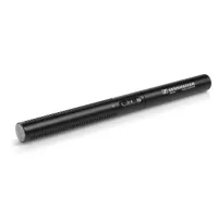 Sennheiser MKE 600 - Микрофоны для мобильной записи