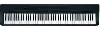 PX-135BK Privia Цифровое фортепиано 88 клавиш Casio