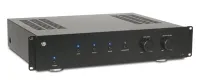 Усилитель дискретный RBH SA-200 RBH