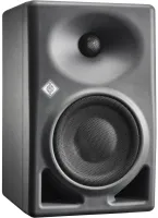 Neumann Kh 120 Ii Активный Студийный Монитор 5.25" С Dsp, 145+100вт, 44гц-21кгц