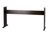 Lutner MLut-C-46WG - Стойки под клавиши