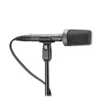 AT8022XY/Стерео микрофон /AUDIO-TECHNICA