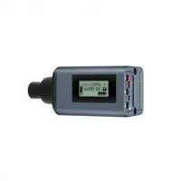 Sennheiser 509525