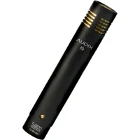 AUDIX F9 - Микрофон