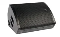 EM Acoustics M-C12 - Двухполосный пассивный коаксиальный сценический монитор
