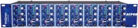 PRESONUS ACP88 - Компрессор