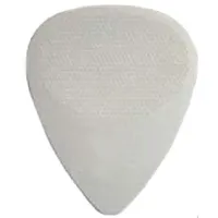 Large Coctail, Медиаторы в ассортименте ALINA PRO Large Coctail