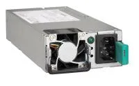 Kramer [aps1000w] резервный блок питания для коммутатора m4300-52g-poe+; 1000 вт