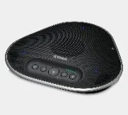 Yamaha YVC-330 BLACK - Спикерфон