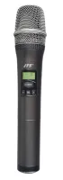 JTS IN264TH Передатчик UHF, микрофон ручной
