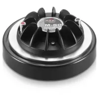 DAS AUDIO M-50 Драйвер 1.75" 50-200 Вт, 107 дБ, 1-20000 Гц, 8 Ом