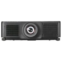 Hitachi CP-X3042WN- Проекторы