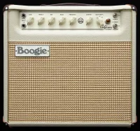 MESA BOOGIE California Tweed 2:20 1x10 Combo (Compact) ламповый гитарный комбоусилитель