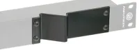 NEUTRIK NZPFBP