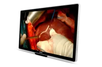 Монитор Barco Хирургический MDSC-8532 SSTP 32" 4K