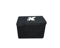 K-COVERS5/Мягкий защитный чехол для сабвуфера KS5/K-ARRAY