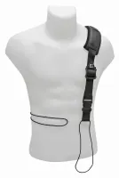 Ремень для тубы BG Shoulder Regular T03 с двумя креплениями