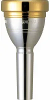 Мундштук для бас-тромбона Yamaha BL-59-GP