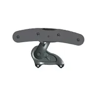 Мостик для альта и скрипки Wittner Isny 282211 4/4-3/4