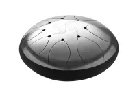 INTSH30LUXGROM Techno Shaman Lux Глюкофон, 30см, INOY