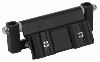 Крепеж для малого барабана Pearl CXSA-2