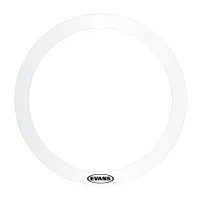 EVANS ER-FUSION E-Ring "Fusion" Pack - набор демпфирующих колец для ударн.установки (10",12",14"х2)