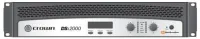 Crown DSi2000  усилитель с DSP Мощность (на канал):1000Вт 2Ом, 800Вт 4Ом, 475Вт 8Ом