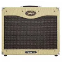 Peavey Peavey Classic 30 112