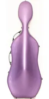 Кейс для виолончели Artemis DCC-2M-3P