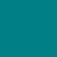 ROSCO Supergel Blue Green 093