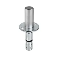 618 переходник для колонок Manfrotto