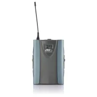 JTS PT950Bmi+GC-80 (guitar system) Передатчик UHF, инструментальный