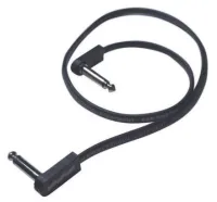 EBS PCF-DL58 Patch Cable - соединительный патч 58 см