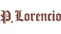 P.LORENCIO / Румыния