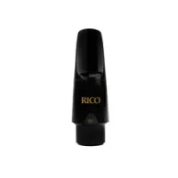 Rico rrgmpctsxb5  мундштук для тенор-саксофона, royal b5 graftonite, средняя камера, откр - 2.30 мм
