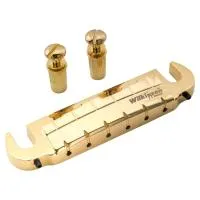 WOGT2-GD Бридж Wraparound, Wilkinson